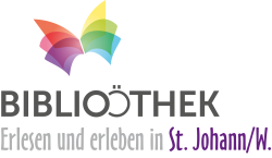 Logo_BIBLIOÖTHEK_St. Johann_RGB_groß